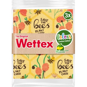 SE-Wettex-Colors-Save-the-bees.jpg