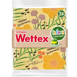SE-Wettex-Colors.jpg
