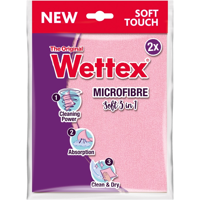 Wettex_Mf_Soft_produkt_SE.jpg